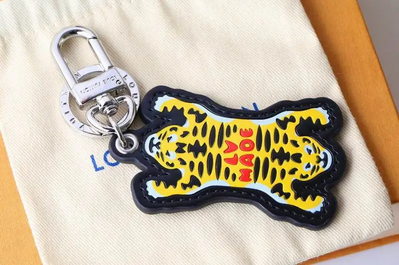 LV keyring lyh202 (1)